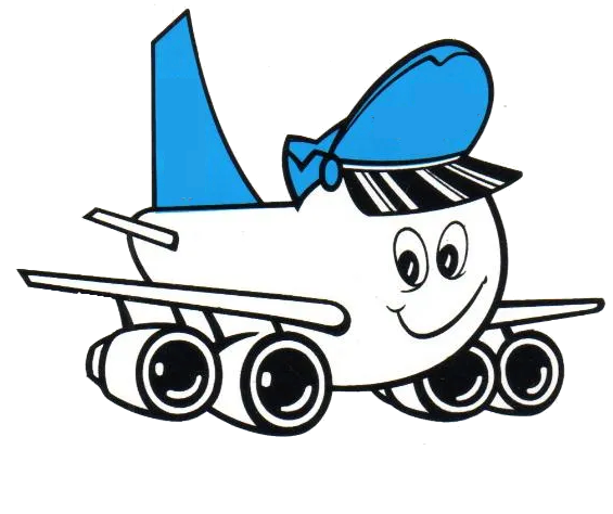 BlueSky Logo